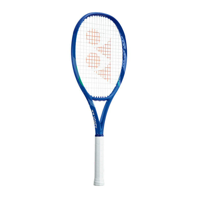 Yonex Ezone Alpha Sl (Strung) (2025) Yonex
