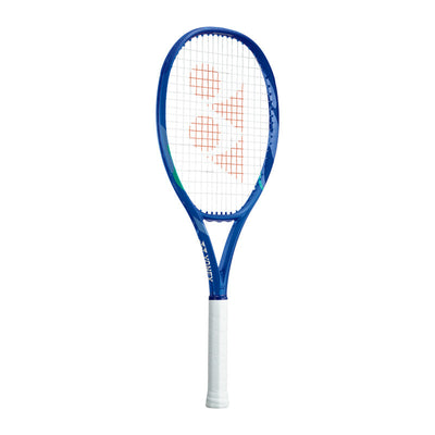 Yonex Ezone Alpha Sl (Strung) (2025) Yonex