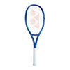 Yonex Ezone Alpha Sl (Strung) (2025)