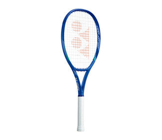 Yonex Ezone Alpha Sl (Strung) (2025)