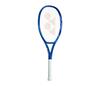 Yonex Ezone Alpha Sl (Strung) (2025)