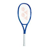 Yonex Ezone Alpha Sl (Strung) (2025)