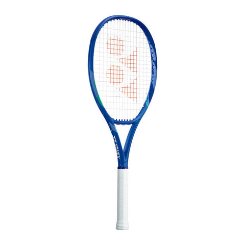 Yonex Ezone Alpha Sl (Strung) (2025)