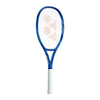 Yonex Ezone Alpha (Strung) (2025)