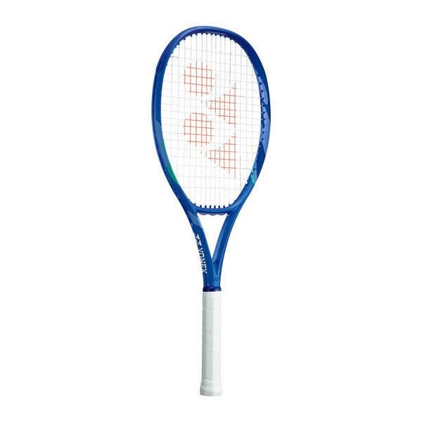 Yonex Ezone Alpha (Strung) (2025)