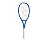 Yonex Ezone Alpha (Strung) (2025)