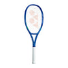 Yonex Ezone Alpha (Strung) (2025)