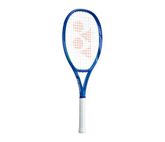 Yonex Ezone Alpha (Strung) (2025)