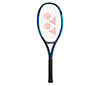 Yonex Ezone Feel 102 (2022)