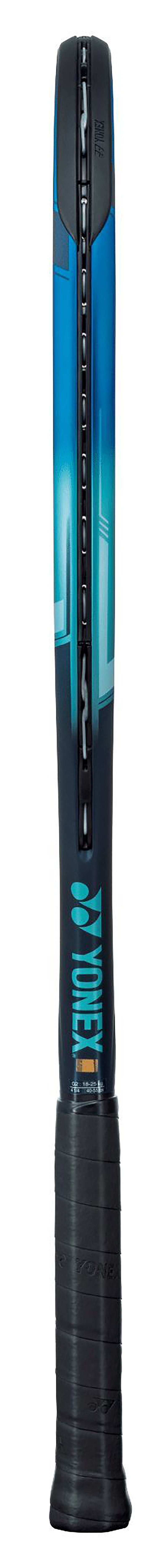 Yonex Ezone Feel 102 (2022)