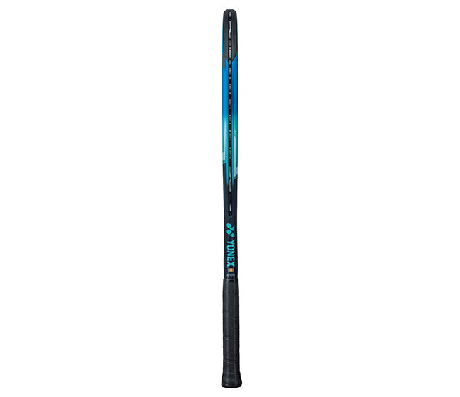 Yonex Ezone Feel 102 (2022)