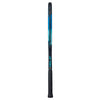 Yonex Ezone Feel 102 (2022)