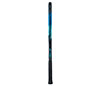 Yonex Ezone Feel 102 (2022)