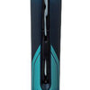 Yonex Ezone Feel 102 (2022)