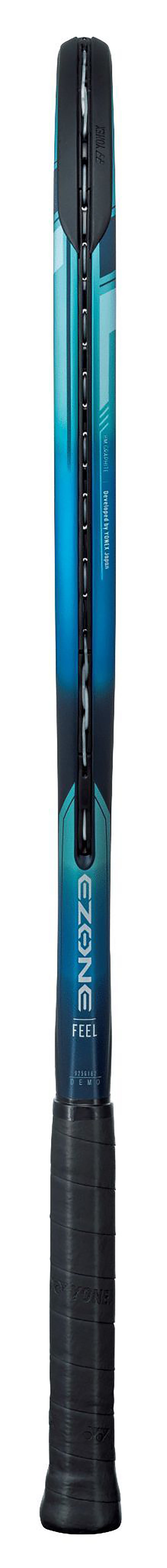 Yonex Ezone Feel 102 (2022)