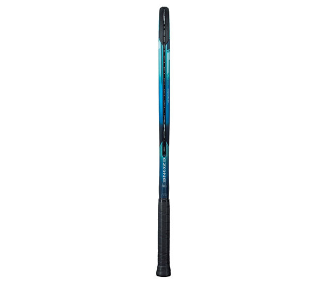 Yonex Ezone Feel 102 (2022)