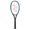 Yonex Ezone Feel 102 (2022)