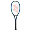 Yonex Ezone Feel 102 (2022)