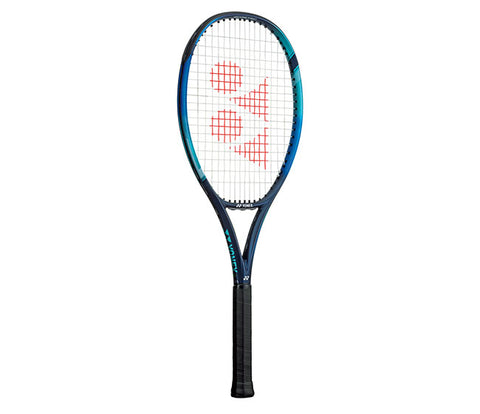 Yonex Ezone Feel 102 (2022)