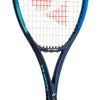 Yonex Ezone Feel 102 (2022)