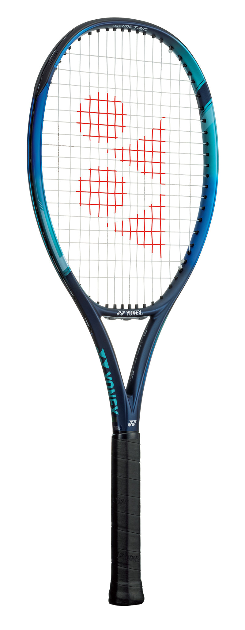 Yonex Ezone Feel 102 (2022)