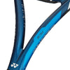 Yonex Ezone Ace 102 (Strung) (2022)