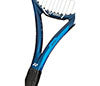 Yonex Ezone Ace 102 (Strung) (2022)
