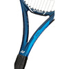 Yonex Ezone Ace 102 (Strung) (2022)
