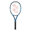 Yonex Ezone Ace 102 (Strung) (2022)
