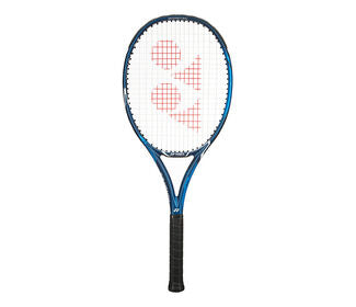 Yonex Ezone Ace 102 (Strung) (2022)