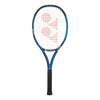 Yonex Ezone Ace 102 (Strung) (2022)