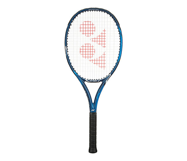 Yonex Ezone Ace 102 (Strung) (2022)