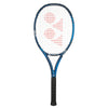 Yonex Ezone Ace 102 (Strung) (2022)