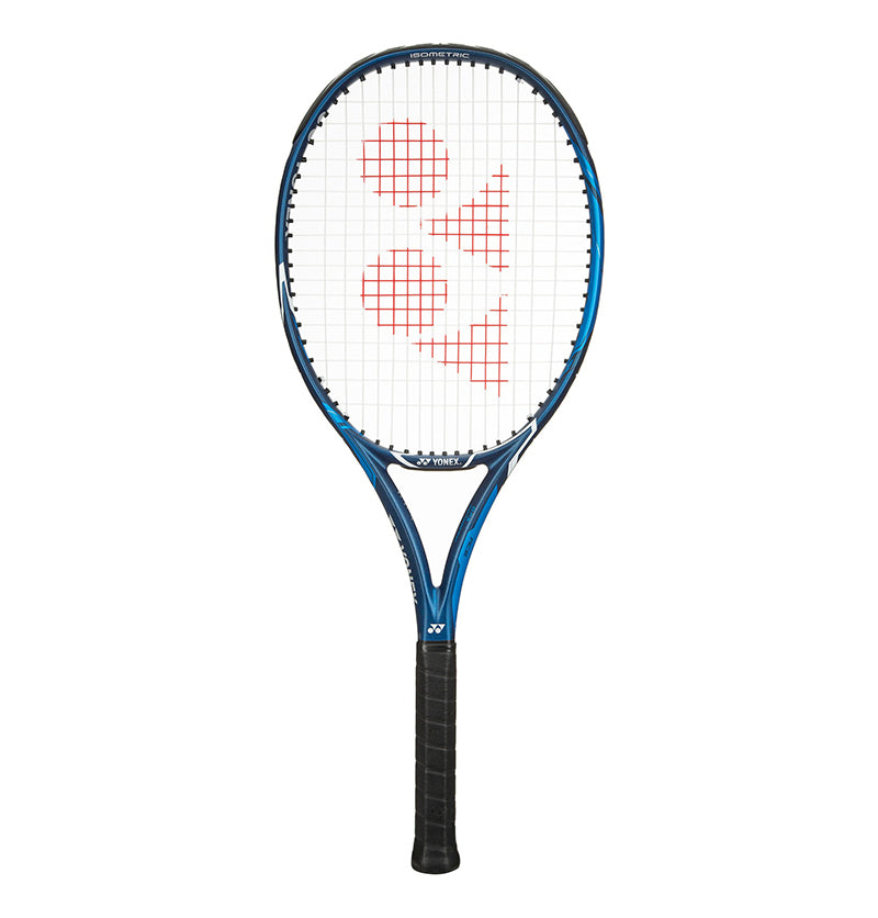 Yonex Ezone Ace 102 (Strung) (2022)