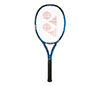 Yonex Ezone Ace 102 (Strung) (2022)