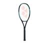 Yonex Ezone 98 Aqua Night Black (2024)