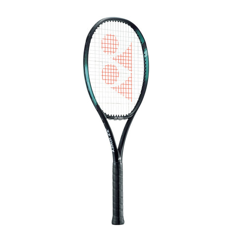 Yonex Ezone 98 Aqua Night Black (2024)