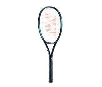 Yonex Ezone 98 Aqua Night Black (2024)