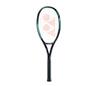 Yonex Ezone 100 Aqua Night Black (2024)