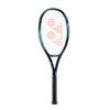 Yonex Ezone 100 Aqua Night Black (2024)