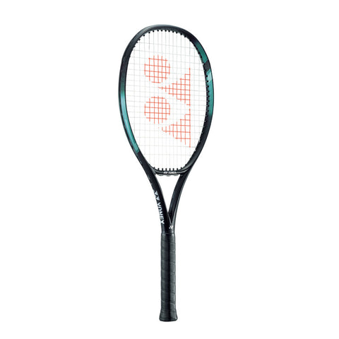 Yonex Ezone 100 Aqua Night Black (2024)