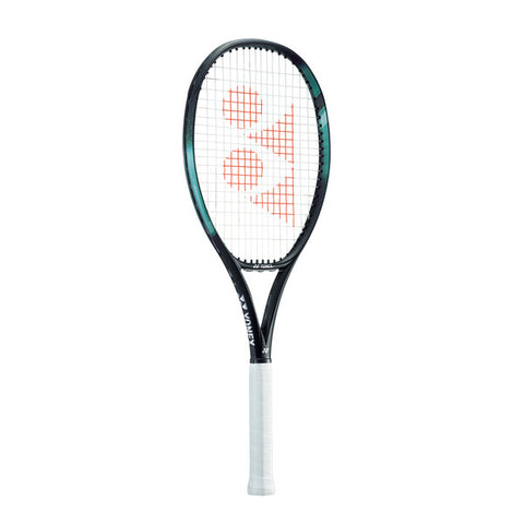 Yonex Ezone 100L Aqua Night Black (2024)