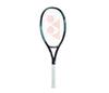 Yonex Ezone 100L Aqua Night Black (2024)