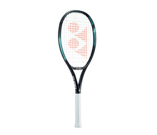 Yonex Ezone 100L Aqua Night Black (2024)