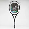 Yonex Ezone Ace 102 Aqua Night Black (Strung) (2024)