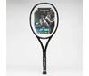 Yonex Ezone Ace 102 Aqua Night Black (Strung) (2024)