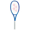 Yonex Ezone 100+ (2025)