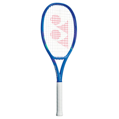 Yonex Ezone 100+ (2025)