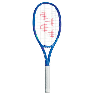 Yonex Ezone 100+ (2025)