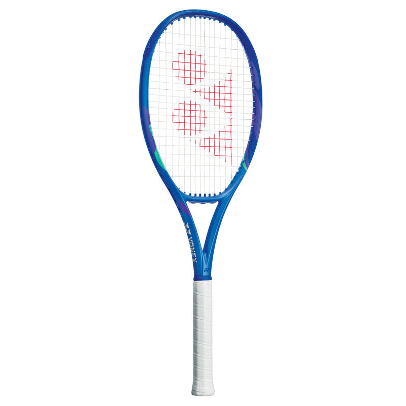 Yonex Ezone 100+ (2025) Yonex